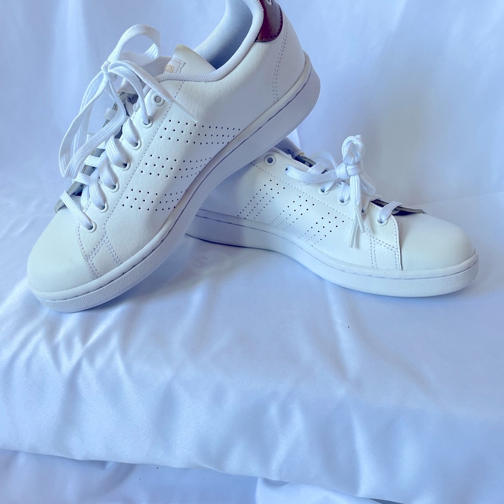 COPY - Brand New Adidas Cloudfoam